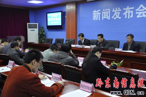 我州111所國辦基層醫院年底實施基本藥物制度