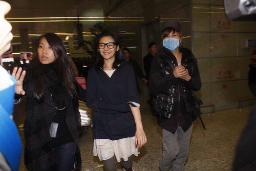 ��С�ƴ�S����ע�ԽY��(�D)