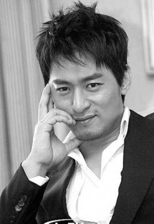 ���ģ���ؕ������� ������:��ӛ�������l(�D)