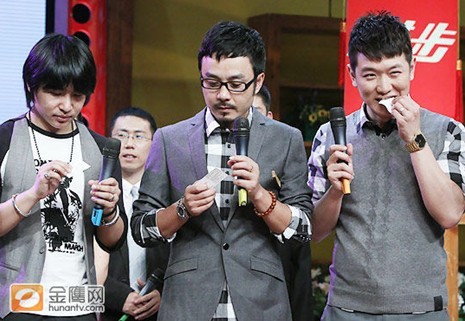 ����������������Ļ���(ji��)Ŀ���ǳ����V�����D��