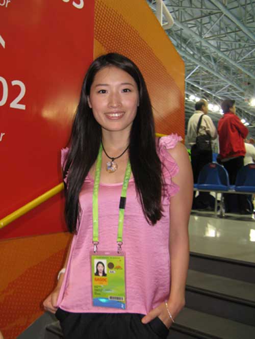 �_ѩ��y���������^ِ:�к���Ϣ��һ�r�g����