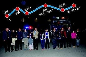 ���ľWվ���ꔿؔ600�f ��Ů�����������Y��rֵÓ��