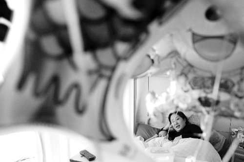 �׃��@������ͯ�������Ѫ�� �_�Wǰ���b��