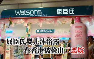 �����ϋ냺��ԡ¶����۱��z��������