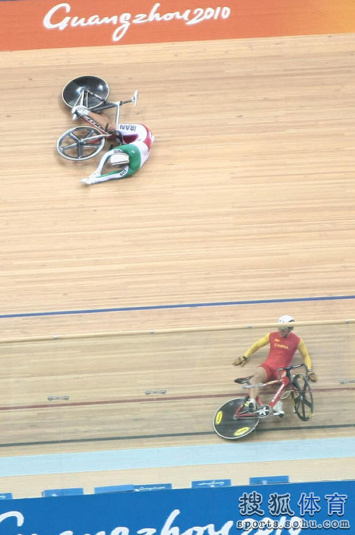 ����܇ِ�ٳ��¹� �����x���i���܂��������tԺ