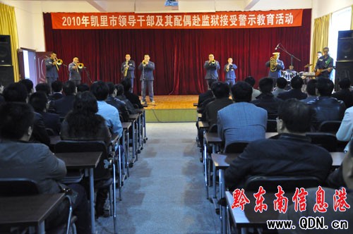 �P�����������M��ͥ���ɲ���ǰ�T ��ż�Ѻ��T