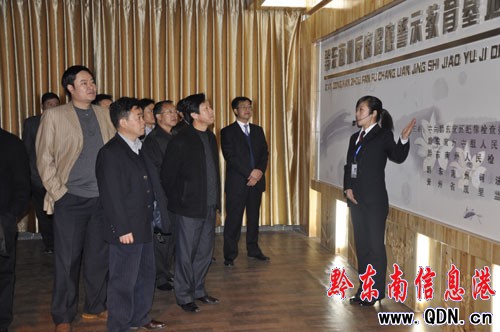 �P�����������M��ͥ���ɲ���ǰ�T ��ż�Ѻ��T