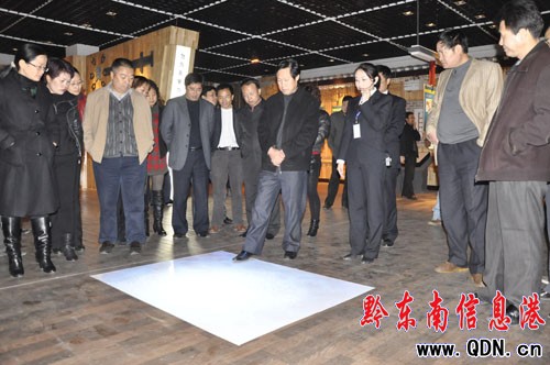 �P�����������M��ͥ���ɲ���ǰ�T ��ż�Ѻ��T