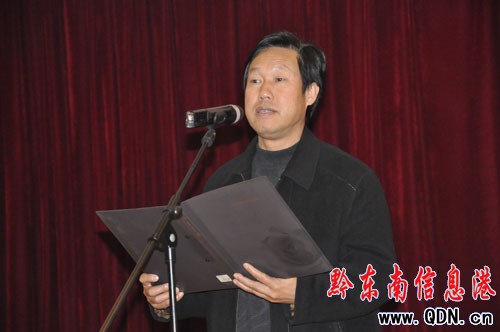 �P�����������M��ͥ���ɲ���ǰ�T ��ż�Ѻ��T