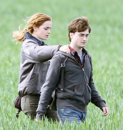 ����7������ԇӳ ��������ȫ������c(di��n)��ȫƬ(�D)