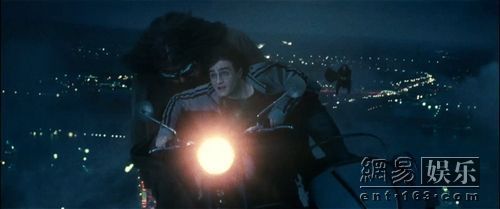 ����7������ԇӳ ��������ȫ������c(di��n)��ȫƬ(�D)