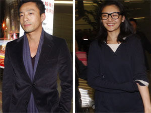 ��S�l(f��)���_�J(r��n)�ѵ�ӛ�Y(ji��)�� ��ͦ�Ϲ���ݔ�÷�(�D)