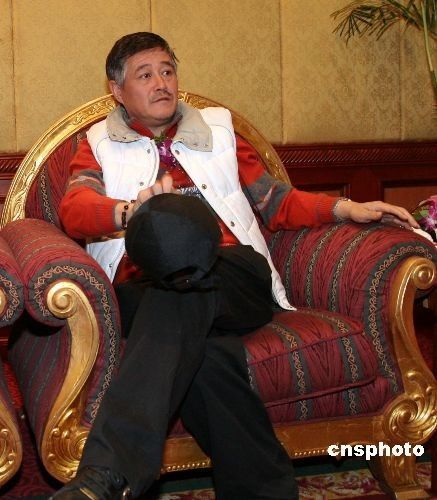 �w��ɽ���jӢ�Z ���w���鹝(ji��)Ŀ׃�n��