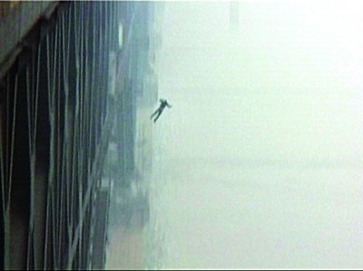 С����L��������º���� ���K�ܓp��������