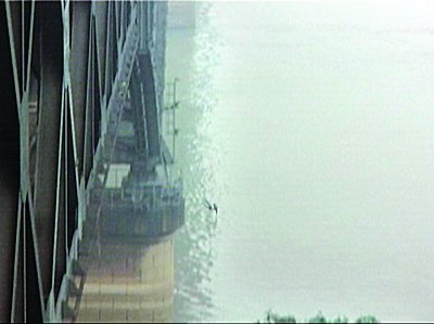 С����L��������º���� ���K�ܓp��������