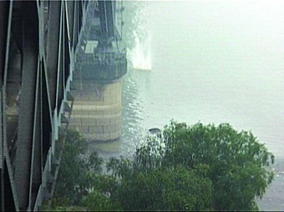 С����L��������º���� ���K�ܓp��������