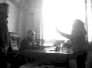 �F��ҕ�l�؈D