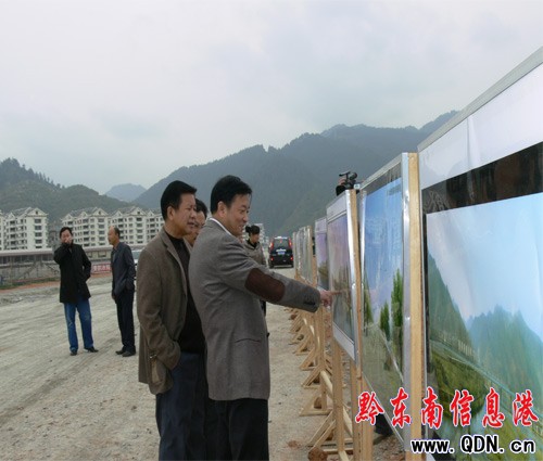 ʡ�����˴�������Ž��hҕ��