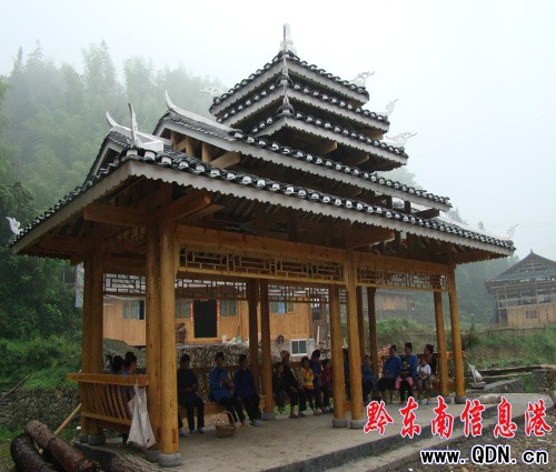 �Ž��h�½�20���r����\��܇ͤ