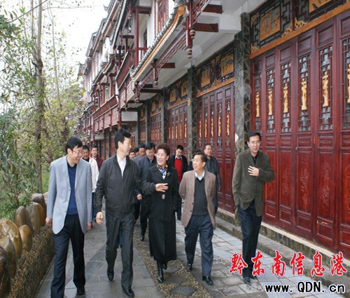 ʡί��ί��ʡ�oί��ӛ����������ɽ�M���{��