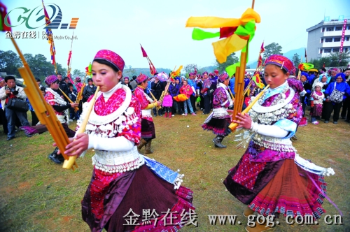 ������Sƽ������������������3�����D��