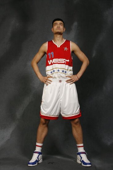 ȫ�����xƱ�ѽ�������Ҧ��߀���������װl�������c����x����NBA�YӍ��