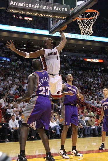 ��ʲ3��35�ֻؓ��|�� �ʵۜʃ��p���������