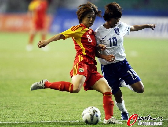 �c����Ů��7-8ؓ�n�� С�M��2��Qِ���ձ�