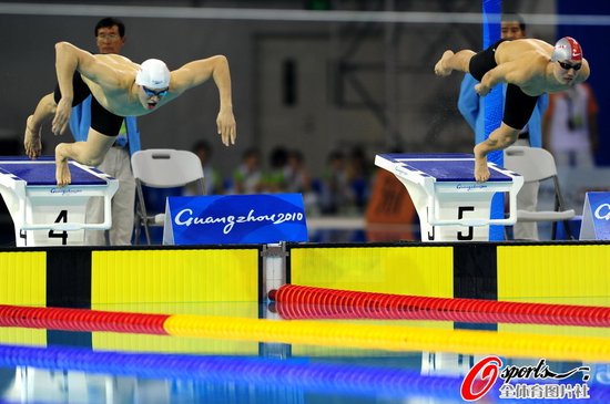 ��1500�ԌO���@�G�Z�ڣ��Ɓ��޼o(j��)䛄٘�̩��