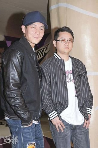 ꐹ�ϣՄ�G���T���đB �����ӱ�Ů�����԰�ο