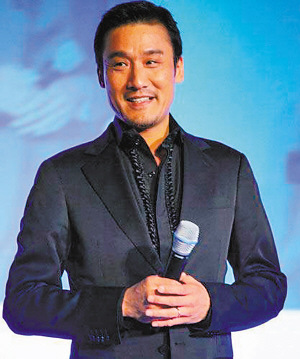 ���R�������һ���C�����e ����������x������