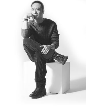 ���(zh��n)���đ򱻴���Ƃ� ���ܓp��(y��n)��ʧ