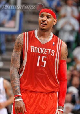 �ػ����ϧ���r���M��� �����m(x��)�s�ԏ��н���