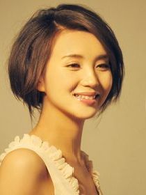 ꐺñ�ָ�ѵ�ӛ�Y�飨�D��