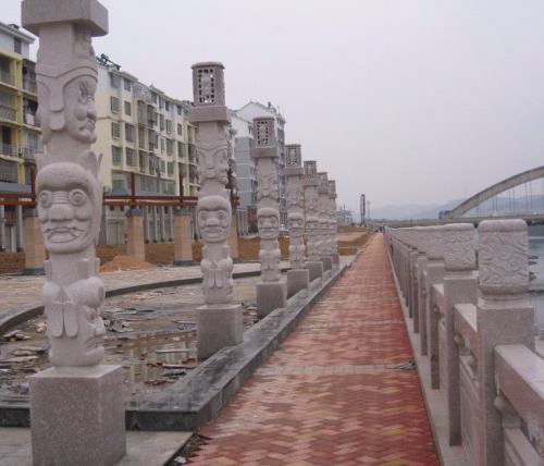 岑鞏:用思州文化元素提升城市品位(圖)