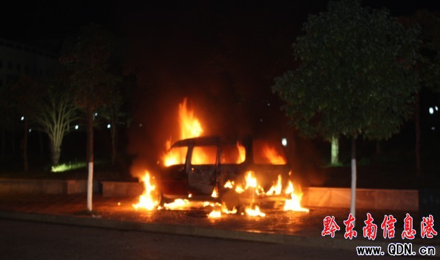 ���܇�賿��ȼ ���_�죨�D��