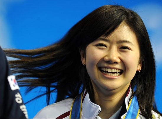 ��ԭ���f��������Ҫ���Ҹ�  