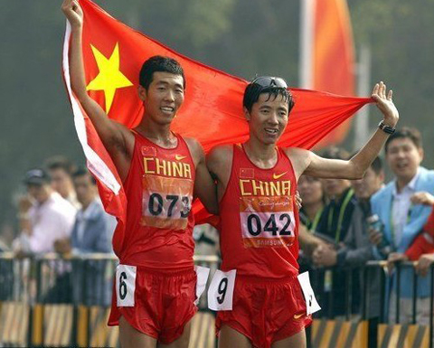 ����20���︂�����ƊZ���ҁ��wժ�y