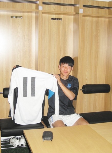 �Ї�(gu��)��������w�M(j��n)��ɭ�{ ������������f(xi��)�߶���ҕ