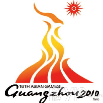 亞運(yùn)獎(jiǎng)金中國(guó)1金3萬(wàn) 日本零獎(jiǎng)勵(lì)韓國(guó)免服兵役