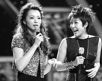 ����Ҫ�ϴ�������(ji��)Ŀ�F���ϴ��� ��(ji��)Ŀ�M�ؑ�(y��ng)�|(zh��)��