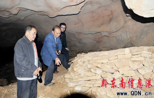 �얰l(f��)�F(xi��n)��̎�Ŵ������zַ ���ҷQ��܊�����x