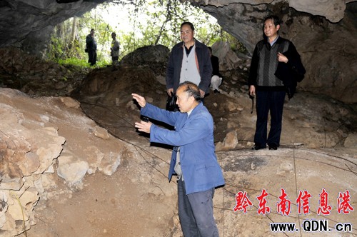 �얰l(f��)�F(xi��n)��̎�Ŵ������zַ ���ҷQ��܊�����x