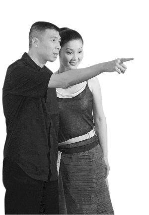 �TС��ָ���R