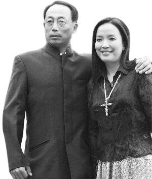 �TС��ָ���R