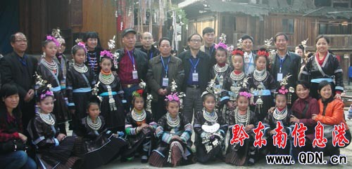 ʡ�����Ļ��W���������ƽ���_���D��