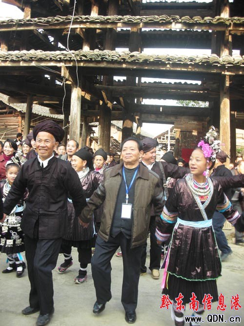 ʡ�����Ļ��W���������ƽ���_���D��