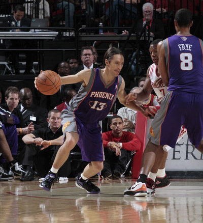 �ݳ�7�˵÷����p����4�B�� �{ʲ24+9��ж���