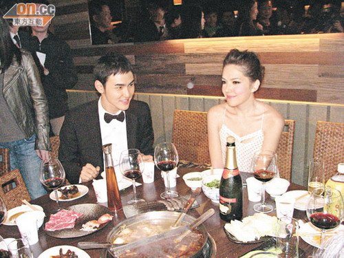 ���c������Ů��ף�� ���c�S�|���W늽Y��