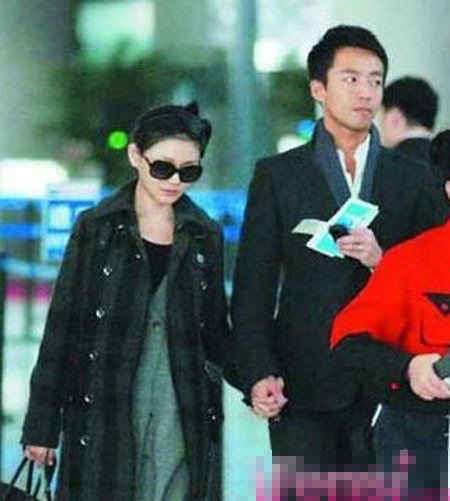 ��S�Y���Ɏͷ�����⳴�� ��С�ƣ��@�ǃɴa��